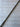 Project X HZRDUS	Smoke 6.5 100g 38.5" Hybrid Shaft - Extra Stiff Flex