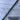 Ping Alta CB 65R Black 40.75" Winn Master Wrap Grip Hybrid Shaft- Ping Tip