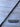 Ping Alta CB 65R Black 40.75" Winn Master Wrap Grip Hybrid Shaft- Ping Tip