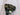 Ping G430 MAX 21* 7W Fairway Head (Left-Handed)