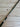 Graphite Design Tour AD XC-6S 43.5" Tour Velvet 360 Grip Driver Shaft