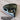 *NEW* Callaway Quantum Ti 15* 3FW Fairway Head | No HC