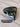*NEW* Callaway Quantum Ti 15* 3FW Fairway Head | No HC
