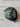 Titleist GTS310* Driver Head | No HC