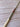 *NEW* Scotty Cameron Special Select .355 34" Made to Play Putter Shaft Uncut