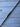 *NEW* Scotty Cameron Studio Style 33" Playing Length New Pull Putter- .355 Tip