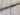 Accra TZ Five 50 M3 43.5" Regular Flex Driver Shaft DEMO (Plays 45")