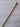 Graphite Design Anti Gravity aG33-3 41.25" Fairway Shaft - Regular Flex