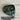 *NEW* Cobra King Tec-MD 13.5* Mini Driver | No Headcover Driver Head