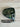 *NEW* Cobra King Tec-MD 13.5* Mini Driver | No Headcover Driver Head
