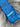 *NEW* Scotty Cameron Gallery Only Blue Tiki Hybrid/Utility Headcover