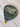 *NEW* TaylorMade Qi4D MAX 15* 3W Fairway Head LEFT-HANDED | No HC