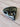 *NEW* Callaway Quantum Ti 15* 3FW Fairway Head | No HC