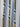 *NEW* Mizuno Pro S1/S3 Iceberg Limited Edition 1/1000 3-P DG Iron Set- S400 Tour
