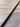 *PRISTINE* Mitsubishi Reax MR40 Blue 40L 42.75" Driver Shaft- TaylorMade Tip