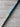 Graphite Design Tour AD GT-6S 44.25" Driver Shaft Bridgestone Tip Stiff Flex