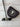 LAB Golf MEZZ.1 MAX 50S Putter Broomstick | TPT Pure Precision Shaft | Black