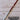 Project X Denali Red 50R 44.5" Driver Shaft Titleist Tip Regular Flex | Golf