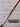 Project X Denali Red 50R 44.5" Driver Shaft Titleist Tip Regular Flex | Golf