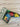 *NEW* Scotty Cameron 2024 TCC King Agave Man NIB Blade Putter Headcover
