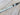 Mitsubishi Diamana TB 40SR 43.5" Stiff Regular Flex Driver Shaft- Unifit Tip