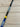 Accra iSeries iFairway 162F M1 41" Fairway Shaft .335 | Blue Pure Grip