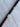*NEW* KBS Max HL 40R2 44.5" Driver Shaft- TaylorMade Tip