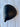 Ping G440 SFT 9* Driver Head | No HC