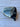*NEW* Titleist GTS2 10* Driver Head