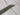 *NEW* True Temper  Dynamic Gold 40" Uncut 3 Iron Shaft .355 Taper- CHOOSE FLEX