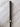 Diamana Limited S60 R 43.5" Fairway/Driver Shaft- PXG Tip