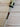 Scotty Cameron Circle T .355 32.25" Putter Shaft | CT Shaft Band | Super Stroke