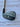 *NEW* TaylorMade MG5 Charcoal 50SB-09* Wedge | True Temper Dynamic Gold 115 Tour