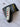 Scotty Cameron GoLo 7 38in Dual Balance Mid-Mallet Putter | Original Shaft