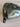 *NEW* TaylorMade Qi4D LS 9* (Left-Handed) No Headcover Driver Head