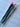 *NEW* UST Mamiya LIN-Q PowerCore Blue/Red/White 6S 44.5" Driver Shaft-TaylorMade