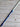 Cleveland RTX Zipcore 50 MID-10* Wedge | Accra iCWT 2.0-115i | MCC Plus 4 Grip