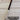 Graphite Design Tour AD IZ-8S 44" Driver Shaft .335 | Black Pure Grip | ALL-FIT