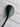 Callaway Paradym AI Smoke Max Fast 24* 5H Hybrid- Tensei Blue 40R2