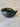 Titleist GTS2 10* Driver Head | No HC