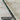 *NEW* Fujikura Ventus Blue 5R 41.5" Fairway Shaft- TaylorMade Tip