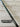 *NEW* Fujikura Ventus Blue 5R 41.5" Fairway Shaft- TaylorMade Tip