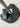LAB Golf MEZZ.1 MAX 50S Putter Broomstick | TPT Pure Precision Shaft | Black