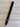 Scotty Cameron .355 31.50" Putter Shaft | Black Baby T Grip