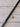 Mitsubishi Tensei Blue CR Series 50R 44.25" Driver Shaft-Callaway Tip