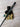 *NICE* Scotty Cameron Custom Phantom 7.2 Chocolate PVD Camo 35in Putter Twisty