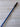 Mitsubishi Diamana S+62 X5CT 39.5" Fairway Shaft - Stiff Flex | Titleist Tip