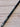 *PRISTINE* Ping Alta CB 55S 44.5" Driver Shaft- Stiff Flex| Tour Velvet 360 Grip
