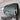 *NEW* TaylorMade Qi35 Max Lite 12* (Out of Plastic) Driver Head