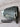 *NEW* TaylorMade Qi35 Max Lite 12* (Out of Plastic) Driver Head